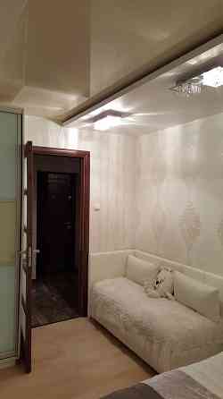 Сдается 2-ком. квартира в Калининском районе, Пр-кт Ильича Донецк