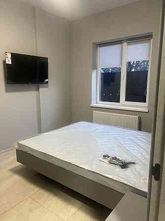 Сдам в аренду комфортную 1-комнатную квартиру , ориентир Заперевальный , Буденновский район Донецк