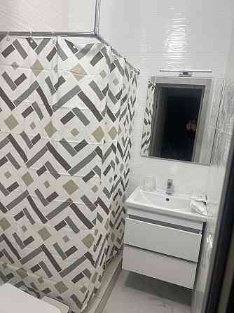 Сдам в аренду комфортную 1-комнатную квартиру , ориентир Заперевальный , Буденновский район Донецк