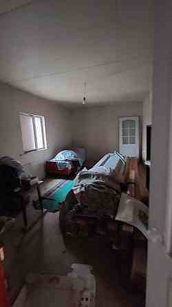 Дом пер.Ключевой Мариуполь