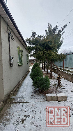 Дом пер.Ключевой Мариуполь - изображение 2