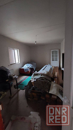 Дом пер.Ключевой Мариуполь - изображение 5