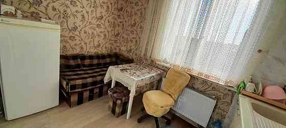 Сдаётся 2-х комнатная квартира в Ленинском районе, ул. Ивана Ткаченко Донецк
