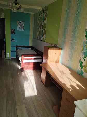 Сдаётся 2-х комнатная квартира в Ленинском районе, ул. Ивана Ткаченко Донецк