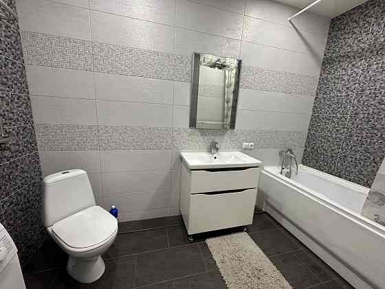 Сдам однокомнатную квартиру в Ворошиловском районе, Крытый рынок Донецк