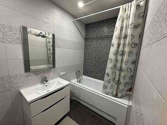 Сдам однокомнатную квартиру в Ворошиловском районе, Крытый рынок Донецк