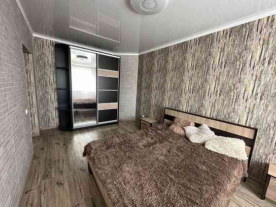 Сдам однокомнатную квартиру в Ворошиловском районе, Крытый рынок Донецк