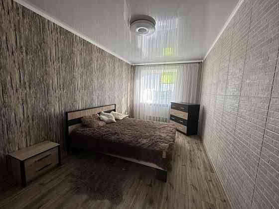 Сдам однокомнатную квартиру в Ворошиловском районе, Крытый рынок Донецк