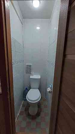 2 комнатная квартира пр.Строителей Мариуполь