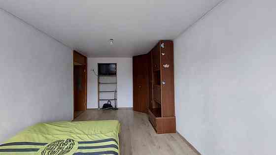 2 комнатная квартира пр.Строителей Мариуполь