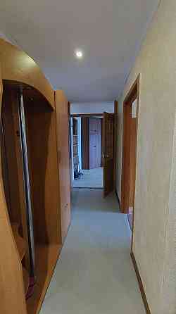 2 комнатная квартира пр.Строителей Мариуполь