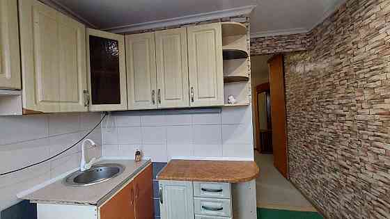 2 комнатная квартира пр.Строителей Мариуполь