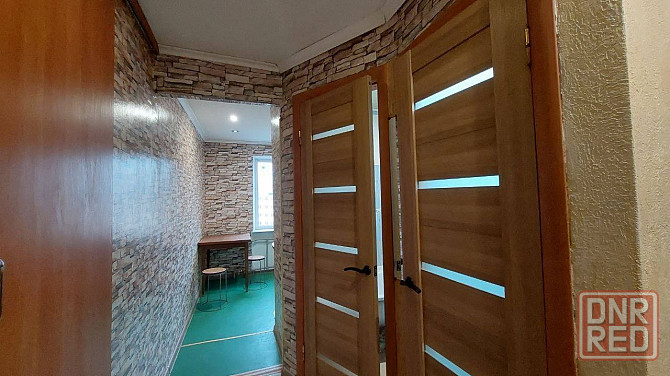 2 комнатная квартира пр.Строителей Мариуполь - изображение 8