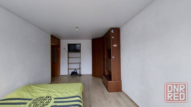 2 комнатная квартира пр.Строителей Мариуполь - изображение 2