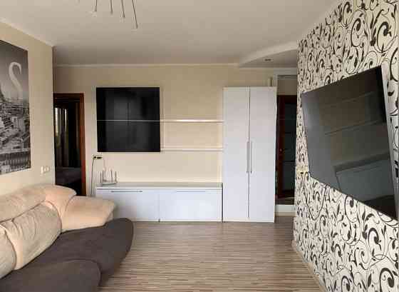 Сдам однокомнатную квартиру в Ворошиловском районе, ул. Университетская. Донецк