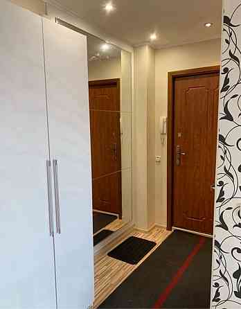 Сдам однокомнатную квартиру в Ворошиловском районе, ул. Университетская. Донецк