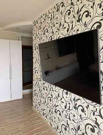 Сдам однокомнатную квартиру в Ворошиловском районе, ул. Университетская. Донецк