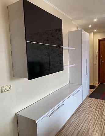 Сдам однокомнатную квартиру в Ворошиловском районе, ул. Университетская. Донецк