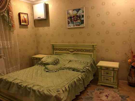 Сдаю двухкомнатную квартиру Донецк, Калининский район, улица 50-й Гвардейской Дивизии Донецк