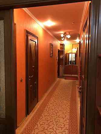 Сдаю двухкомнатную квартиру Донецк, Калининский район, улица 50-й Гвардейской Дивизии Донецк