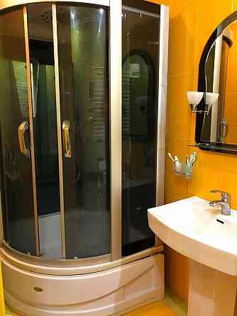 Сдаю двухкомнатную квартиру Донецк, Калининский район, улица 50-й Гвардейской Дивизии Донецк