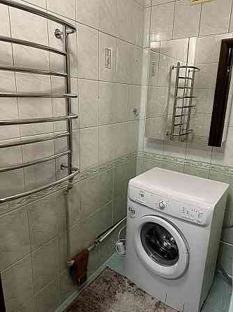 Сдается светлая уютная 2- комнатная квартира, на длительный срок, Киевский район, ориентир Донецк Си Донецк