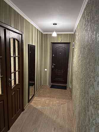 Сдается светлая уютная 2- комнатная квартира, на длительный срок, Киевский район, ориентир Донецк Си Донецк