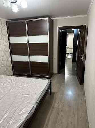 Сдается светлая уютная 2- комнатная квартира, на длительный срок, Киевский район, ориентир Донецк Си Донецк