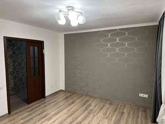 Сдается светлая уютная 2- комнатная квартира, на длительный срок, Киевский район, ориентир Донецк Си Донецк