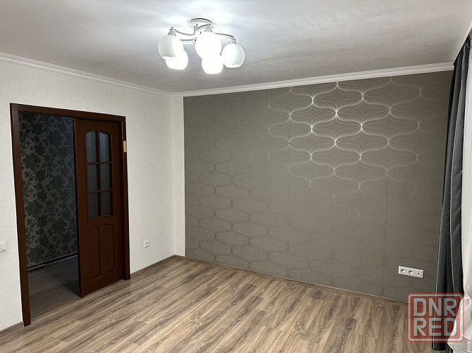 Сдается светлая уютная 2- комнатная квартира, на длительный срок, Киевский район, ориентир Донецк Си Донецк - изображение 3