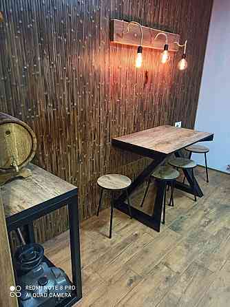 Сдаётся 1- комнатная квартира в Ворошиловском районе, ул. Щорса, 7 Донецк