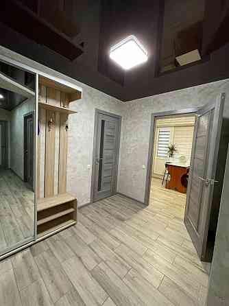 Сдается 1-комнаьная квартира в Кировском районе , мкрн Мирный Донецк