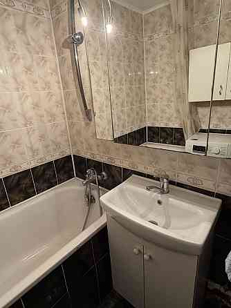 Сдаю 2-х комнатную квартиру в г. Донецк Киевский р-н Донецк