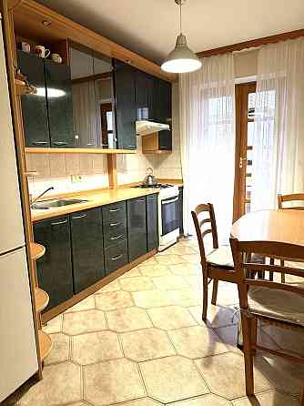 Сдаю 2-х комнатную квартиру в г. Донецк Киевский р-н Донецк