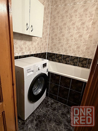 Сдаю 2-х комнатную квартиру в г. Донецк Киевский р-н Донецк - изображение 2