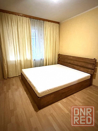 Сдаю 2-х комнатную квартиру в г. Донецк Киевский р-н Донецк - изображение 1