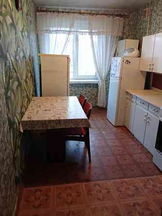 Продается 3квартира Текстильщик Донецк