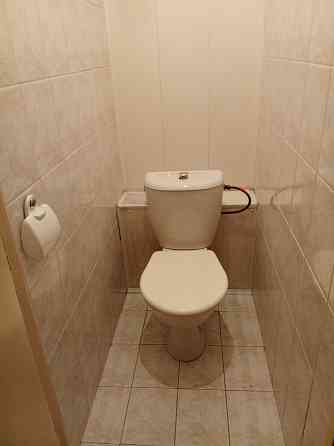 Продается 3квартира Текстильщик Донецк