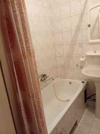 Продается 3квартира Текстильщик Донецк