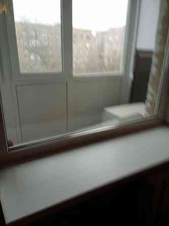 Продается 3квартира Текстильщик Донецк