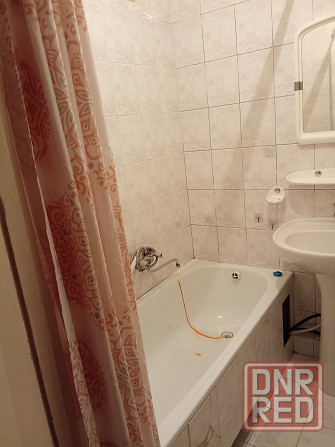 Продается 3квартира Текстильщик Донецк - изображение 4