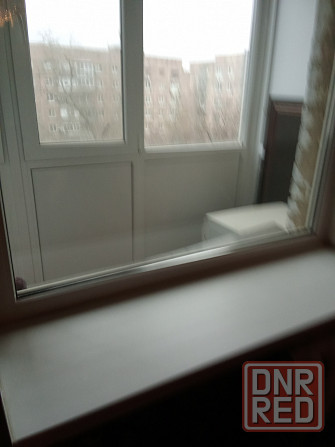 Продается 3квартира Текстильщик Донецк - изображение 6