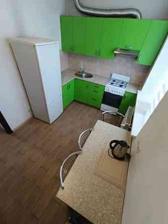 Сдам квартиру в Макеевке на 22-линии Макеевка