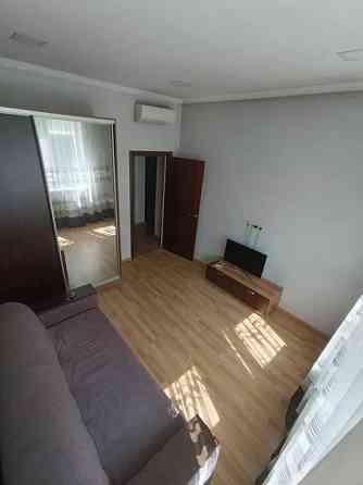 Сдам квартиру в Макеевке на 22-линии Макеевка