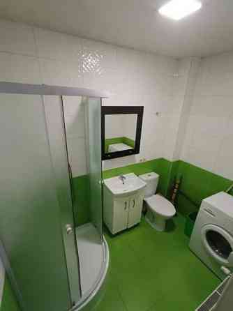 Сдам квартиру в Макеевке на 22-линии Макеевка