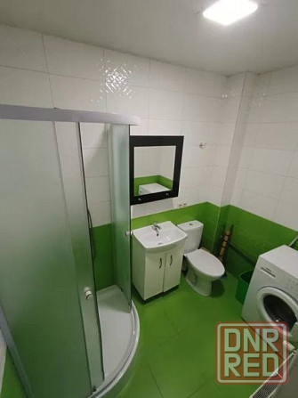 Сдам квартиру в Макеевке на 22-линии Макеевка - изображение 3