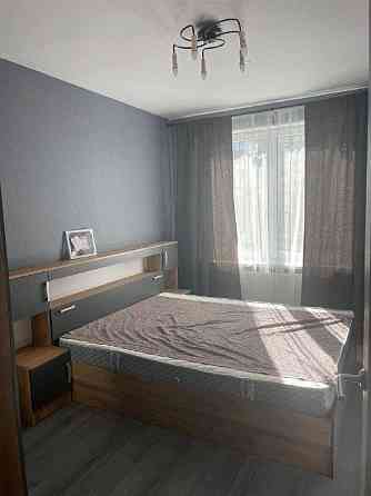 Сдаю Просторную Однокомнатную квартиру. Расположена в Ленинском районе ориентир оцкб Донецк