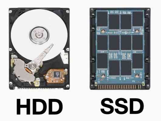 Замена жесткого диска в ноутбуке и компьютере, сервис "рембук" (арт-4704) Макеевка