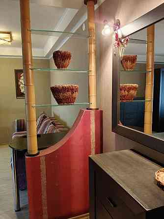 Сдам 2квартиру Текстильщик Донецк