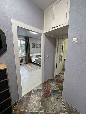 Сдаю однокомнатную квартиру в Киевском районе ориентир Донецк Сити Донецк